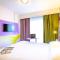 ibis Styles Fréjus St Raphael