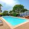 ibis Styles Fréjus St Raphael