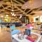 ibis Styles Fréjus St Raphael