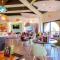 ibis Styles Fréjus St Raphael