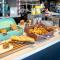 ibis Styles Fréjus St Raphael