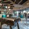 ibis Styles Fréjus St Raphael