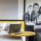 Ibis Styles Clermont-Ferrand République
