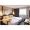 Ibis Styles Clermont-Ferrand République