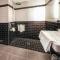 Ibis Styles Clermont-Ferrand République