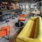 Ibis Styles Clermont-Ferrand République