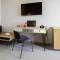 Ibis Styles Brindisi