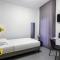 Ibis Styles Brindisi