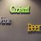 Ibis Styles Brindisi