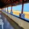 ETHER Marari Beachfront