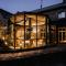 Sonnenhotel Hoher Hahn