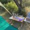 Halali Wilderness Private Game Ranch