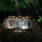 Halali Wilderness Private Game Ranch