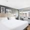 Campanile Aix-en-Provence Sud - Pont de l'Arc
