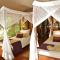 Mara Intrepids Tented Camp