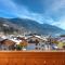 Beverly Alps Hotel & Spa