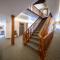 Hotel Heintz