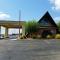 Baymont by Wyndham Cookeville