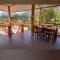 Vang Vieng Nature Guest House