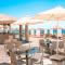 Pickalbatros Citadel Resort Sahl Hasheesh