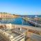 Pickalbatros Citadel Resort Sahl Hasheesh