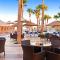 Pickalbatros Citadel Resort Sahl Hasheesh