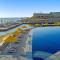 Pickalbatros Citadel Resort Sahl Hasheesh