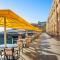 Pickalbatros Citadel Resort Sahl Hasheesh