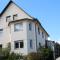 Ferienwohnung ELPIDA