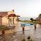 Atlas Villa