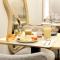 Trendy Canettes Hotel