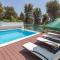 Foto: Villa Fani - Apartments in Trogir 44/120