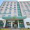 ibis Styles Rondonopolis