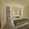ibis Styles Rondonopolis