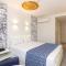 ibis Styles Rondonopolis