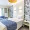 ibis Styles Rondonopolis