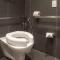 ibis Styles Rondonopolis