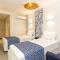 ibis Styles Rondonopolis