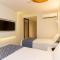 ibis Styles Rondonopolis