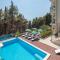Foto: Villa Fani - Apartments in Trogir 50/120