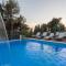 Foto: Villa Fani - Apartments in Trogir 54/120