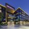 Mercure Suzhou Downtown