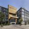 Mercure Suzhou Downtown