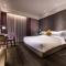 Mercure Suzhou Downtown