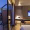 Mercure Suzhou Downtown