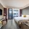 Mercure Suzhou Downtown