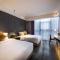 Mercure Suzhou Downtown