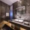 Mercure Suzhou Downtown