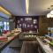Mercure Suzhou Downtown