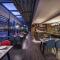 Mercure Suzhou Downtown